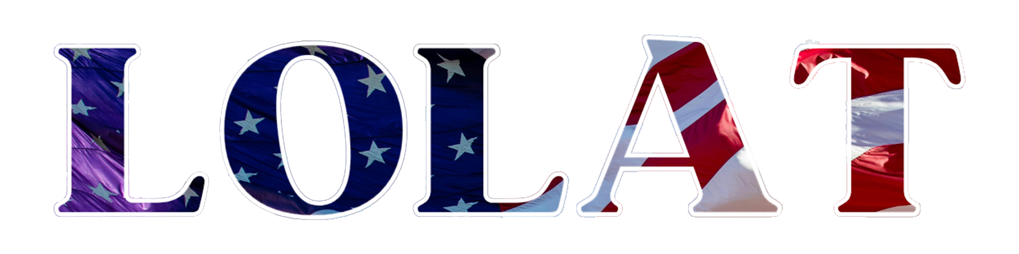 Join the LOLATs – Fight Tyranny!